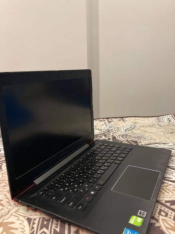 Lenovo laptop i7 2