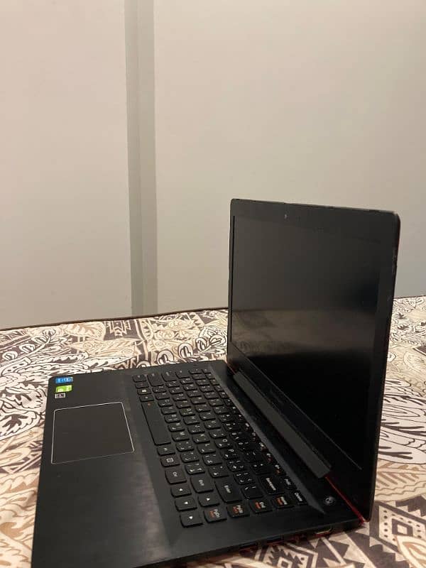 Lenovo laptop i7 3