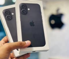 i phone 16 jv/ I phone 12 /  / iPhone 11