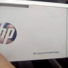 HP color laserjet cp1025nw  03114433818