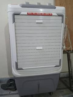 VOX air cooler