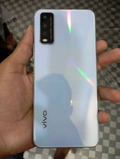 vivo y12a 3gb ram 32gb rom