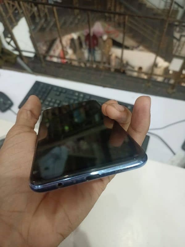 vivo v21e 0