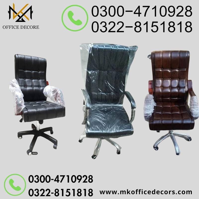 Executive Chairs|Office Chairs|Chairs 0