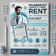 Pharmacist