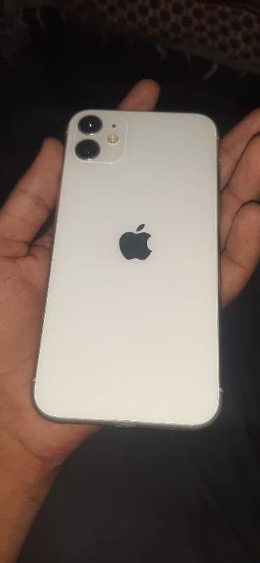 iphone 11 jv 64 gb 0