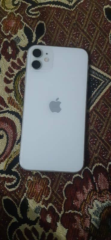 iphone 11 jv 64 gb 1