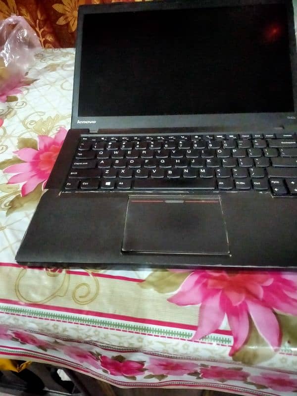 Laptop 2