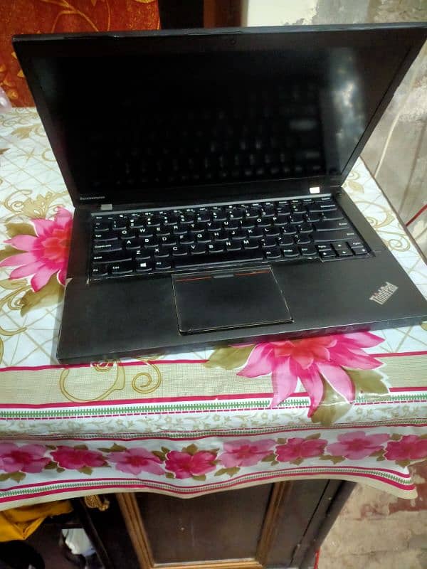 Laptop 3