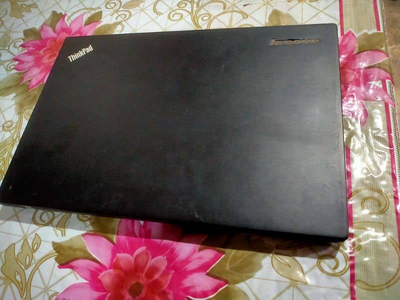 Laptop 4