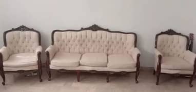 sofa febric change 03452521682 Whatsapp contact