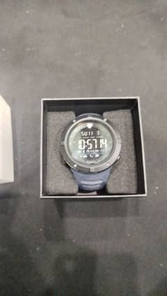 new watch tomit210