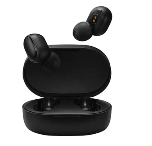 Mi True Wireless Earbuds Basic 2 (AIRDOTS 2) (Brand New) 3