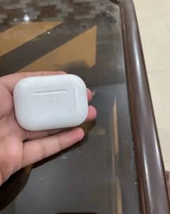 airpods mster copy