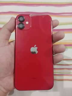 iphone 11 128gb jv non pta