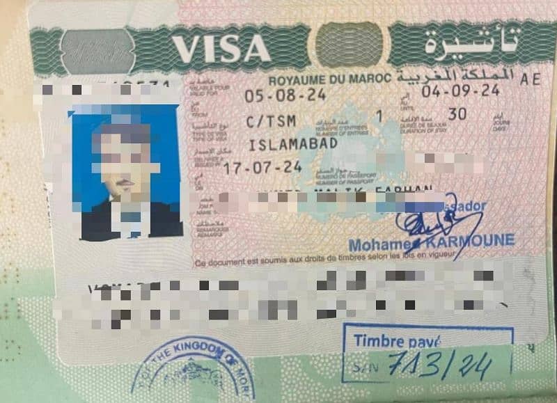 IRAN IRAQ AZERBAIJAN UMRAH TURKEY VISA SERVICE 3