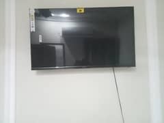 48''