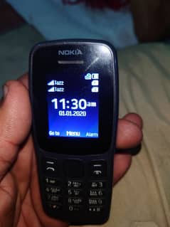 Nokia