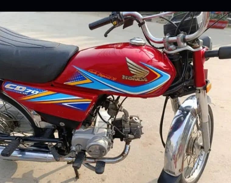 honda 70 for sale condition all geinen 0