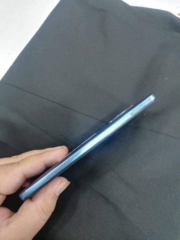 Redmi Note 11 Xiaomi 3