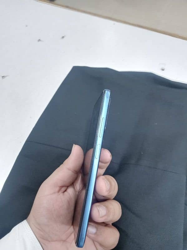 Redmi Note 11 Xiaomi 4