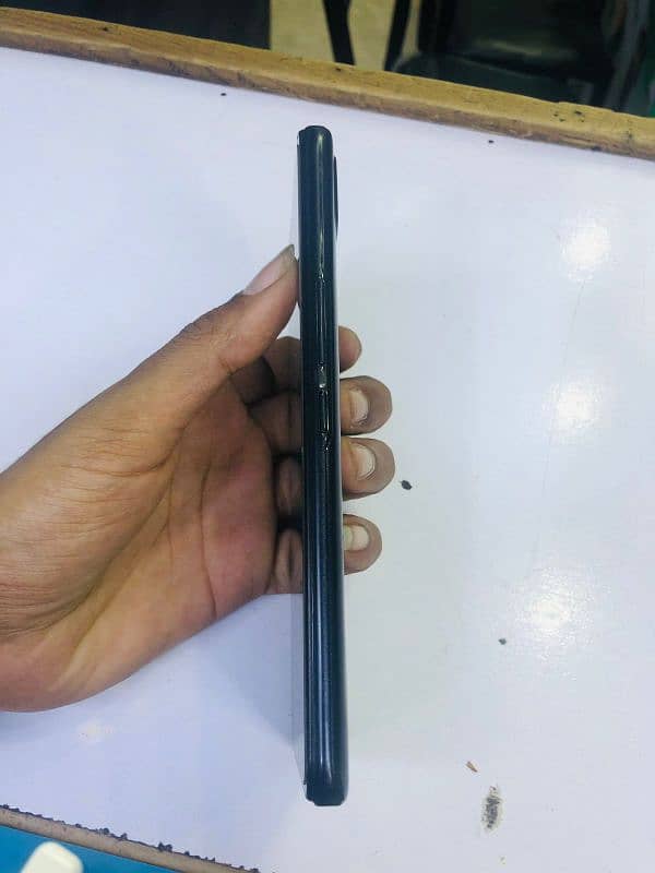 infinix hot 10i 5