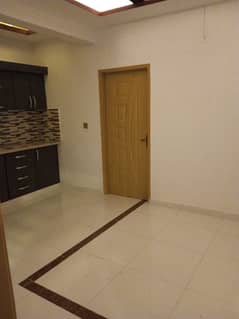 Flat for sale Lakhani Fantasia