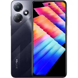 Infinix Hot 30 Play 0