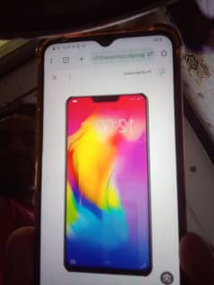 I want sell my vivo y 83