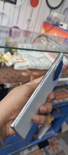 Tecno Spark 20 PRO PLUS 8/256