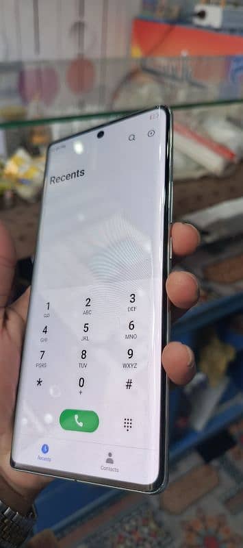 Tecno Spark 20 PRO PLUS 8/256 1