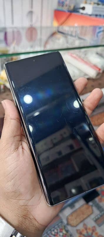 Tecno Spark 20 PRO PLUS 8/256 3