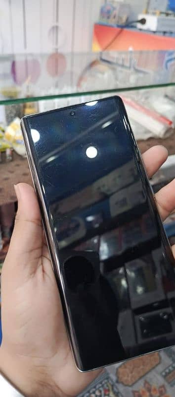 Tecno Spark 20 PRO PLUS 8/256 9