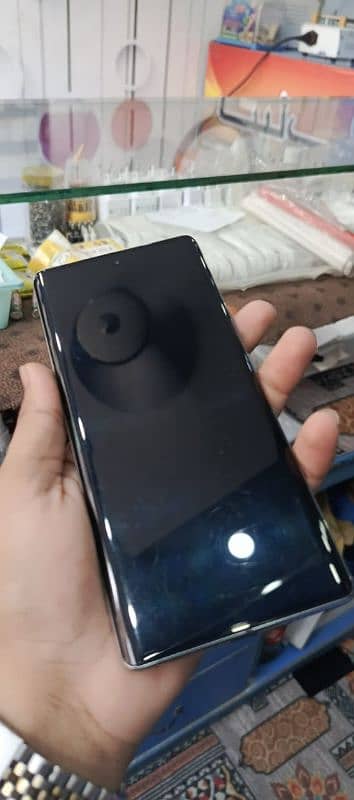 Tecno Spark 20 PRO PLUS 8/256 10