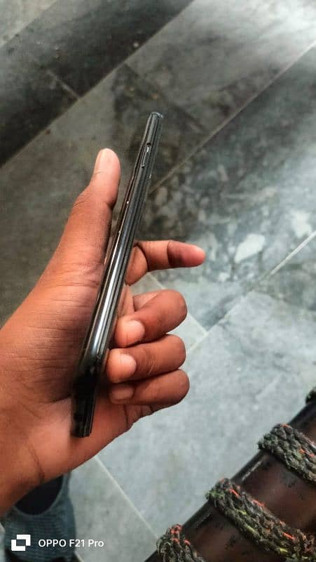 moto g stylus 3