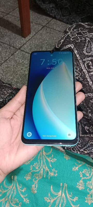 realme C51 4