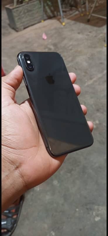 iphone x non pta 2