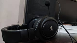 Headphones in best price