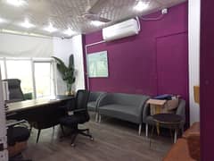 i-8. markaz commcial office space available for rent more options available