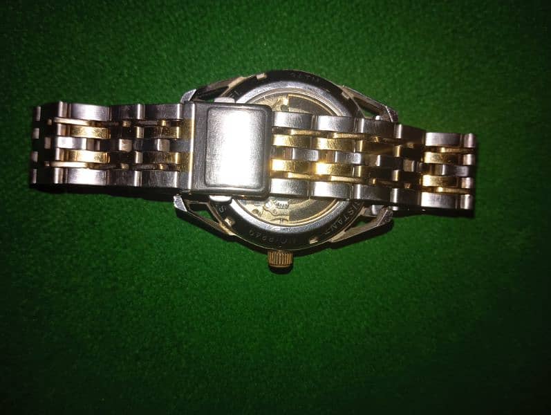 Watch for sale 1