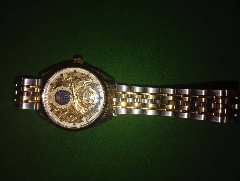 Watch for sale 3