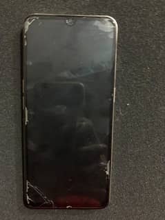 oppo f 17 8/128 good condition