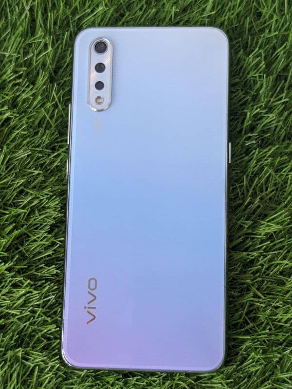 vivo s1 5