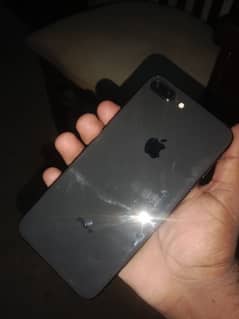 iphone 8plus pta approved