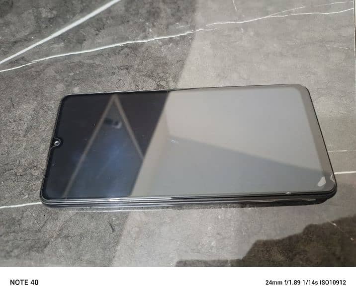 Samsung Galaxy A32 (6gb/128gb) | Condition 9/10 0