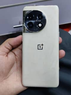 OnePlus 11 PTA Approved