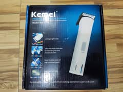 Kemei