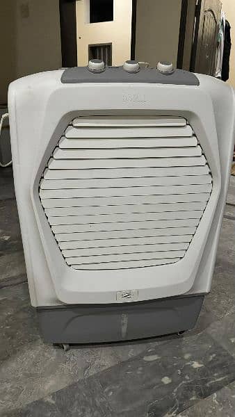 royal air cooler available 0