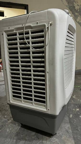 royal air cooler available 2