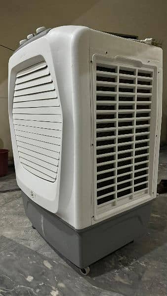 royal air cooler available 3